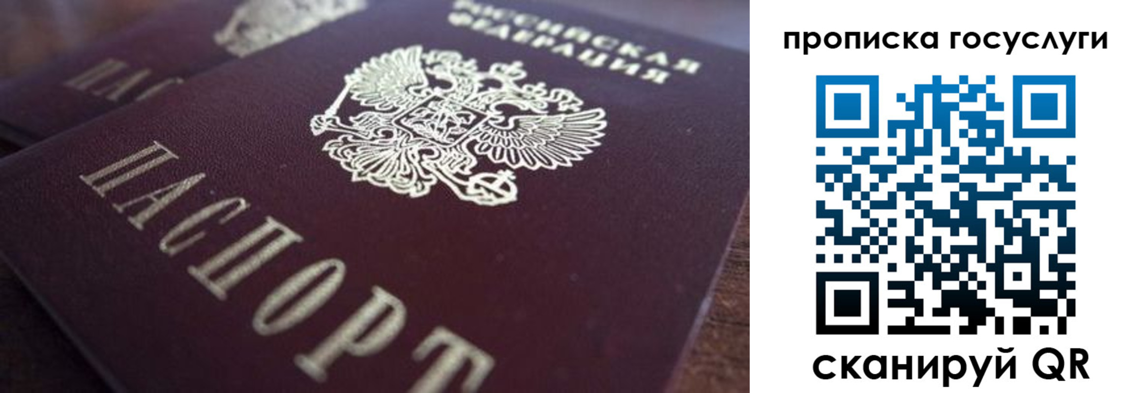 временная регистрация гарантия в Таганроге
